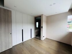 Opera Estate (D15), Terrace #576842641